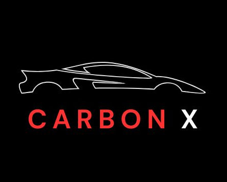 Carbon X
